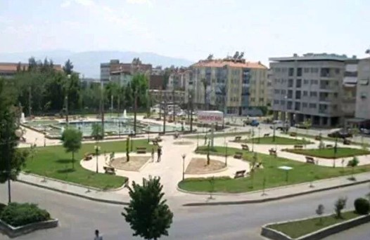 Hangi ilçeler il olacak? Veriler 25 ilçeyi işaret ediyor...